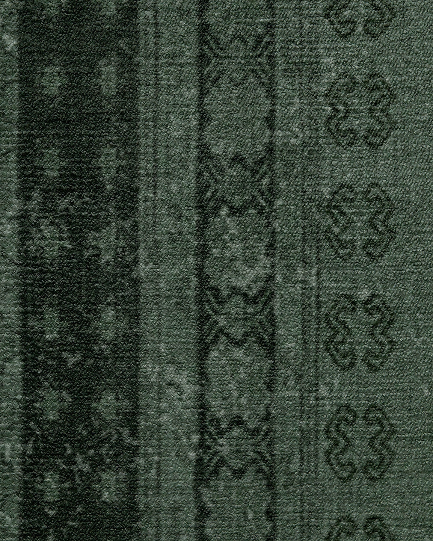 150x215
