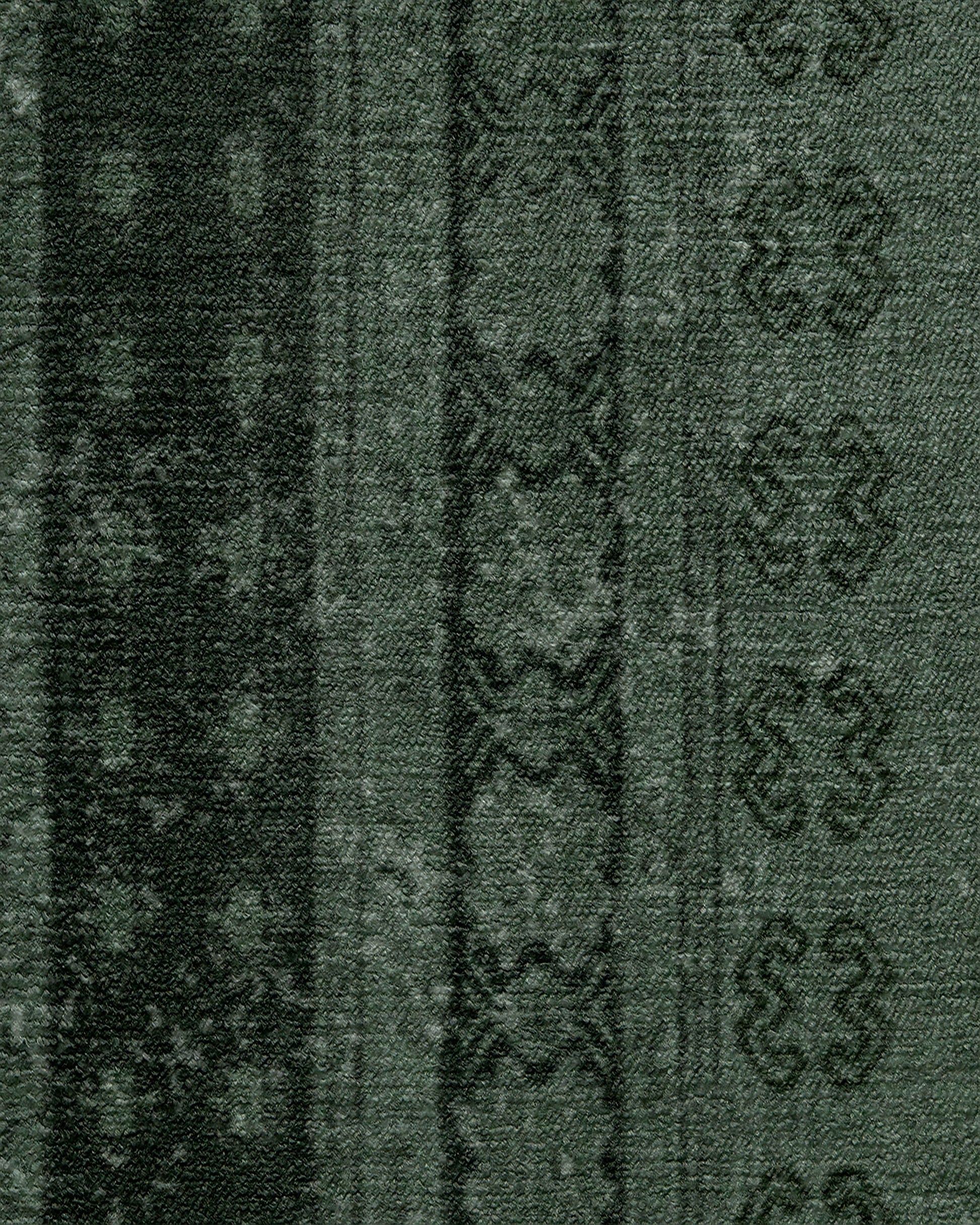 150x215