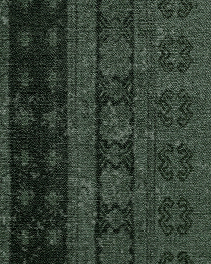 150x215
