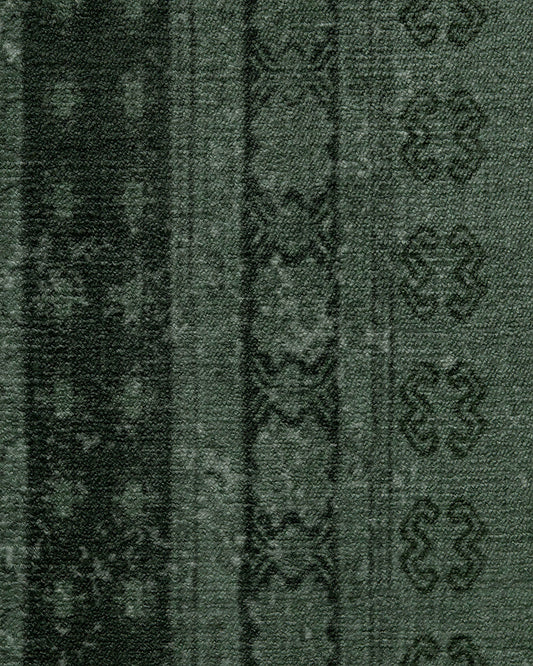 150x215