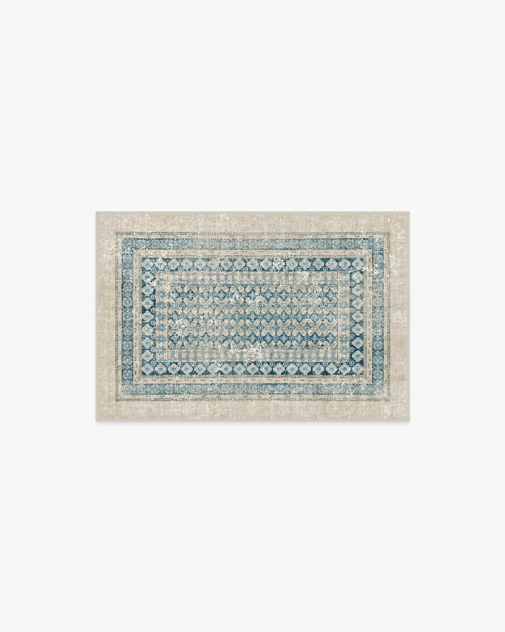 60x90