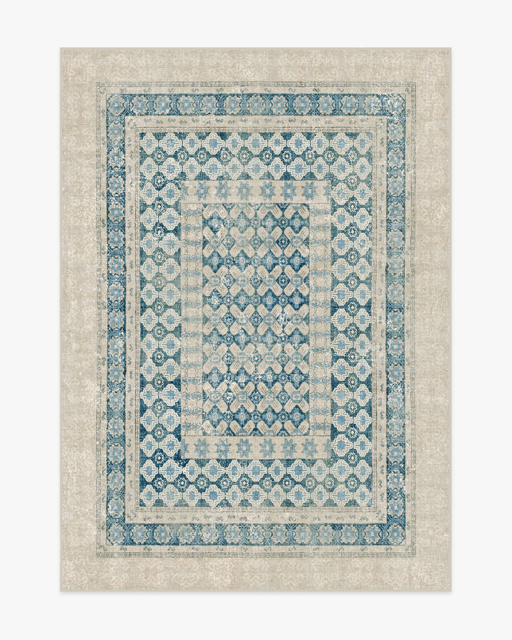 150x215