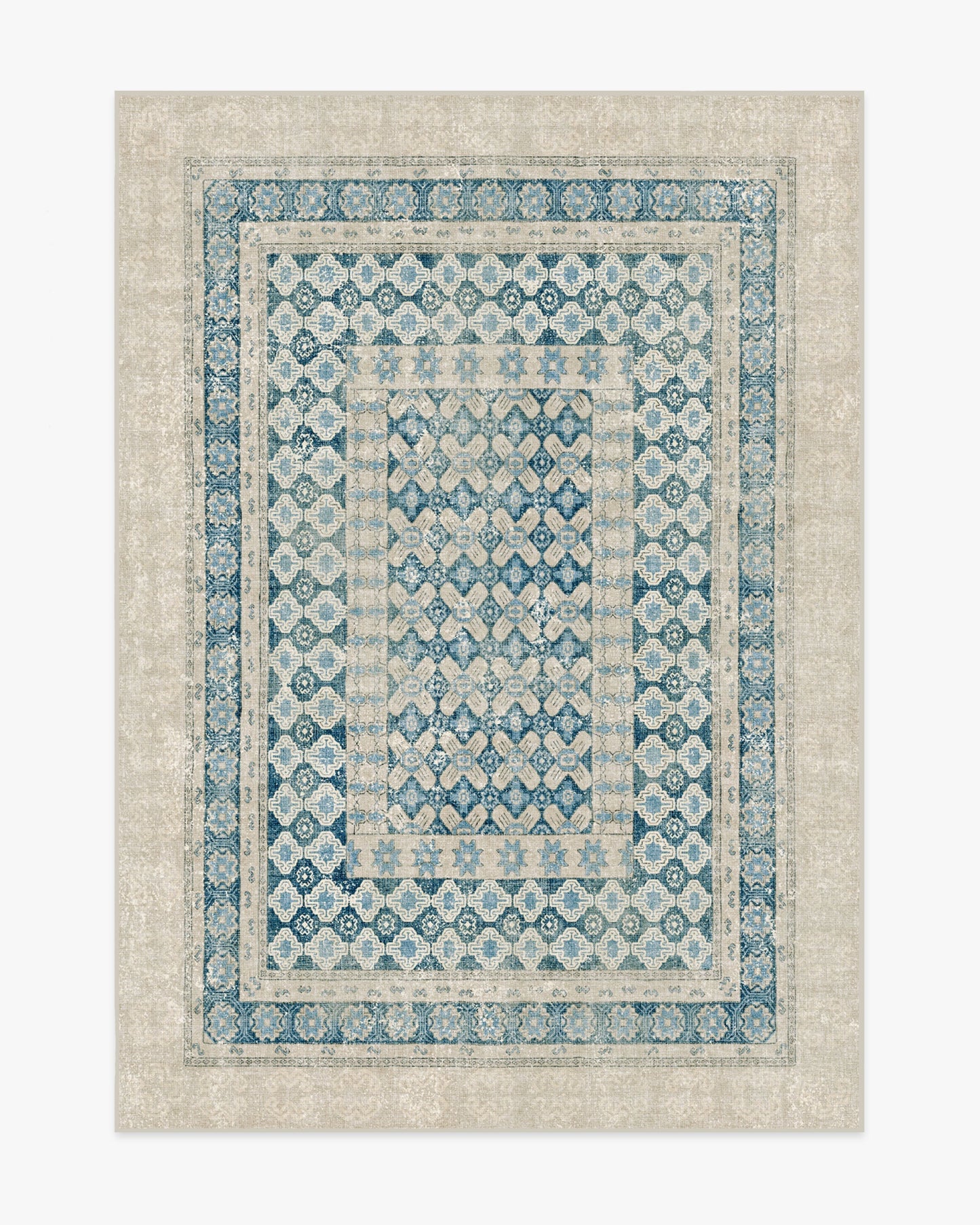 150x215