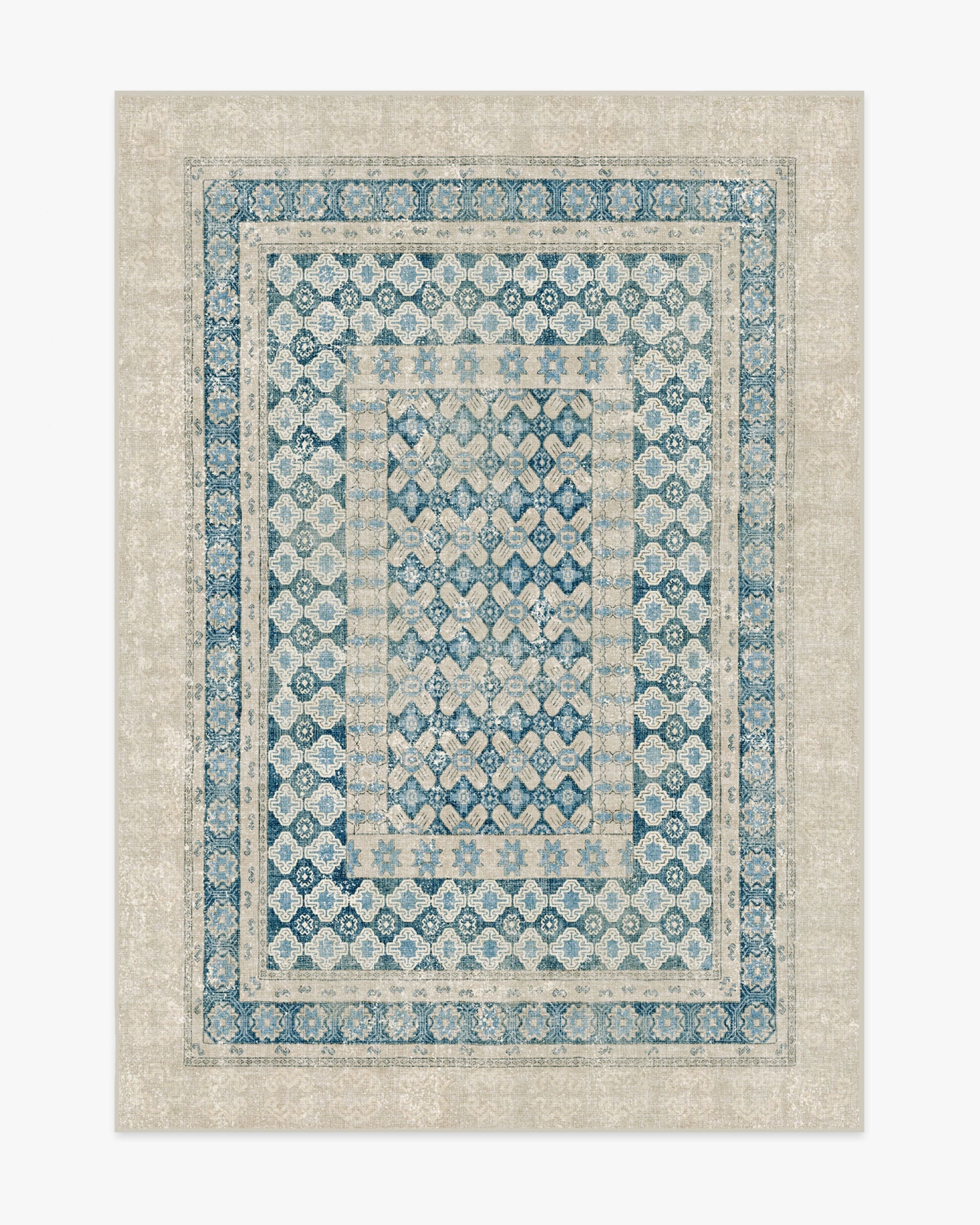 150x215