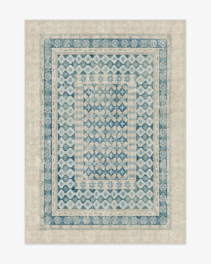 150x215