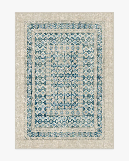 150x215