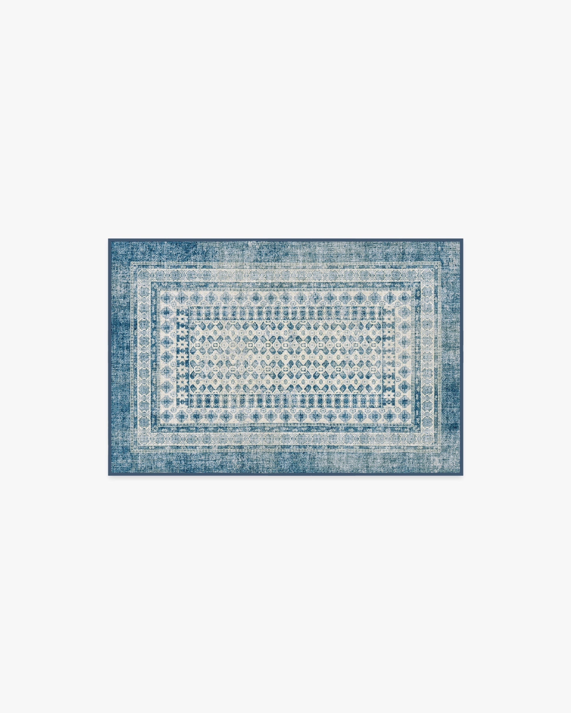 60x90