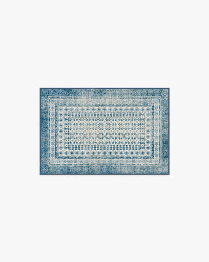 60x90