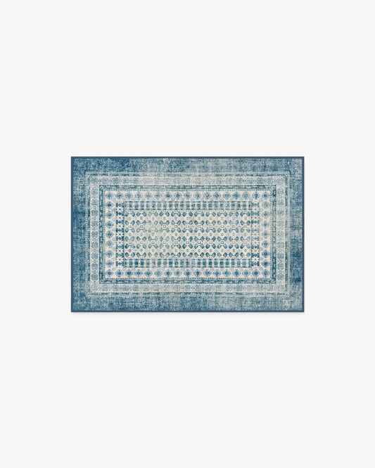 60x90