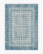 150x215