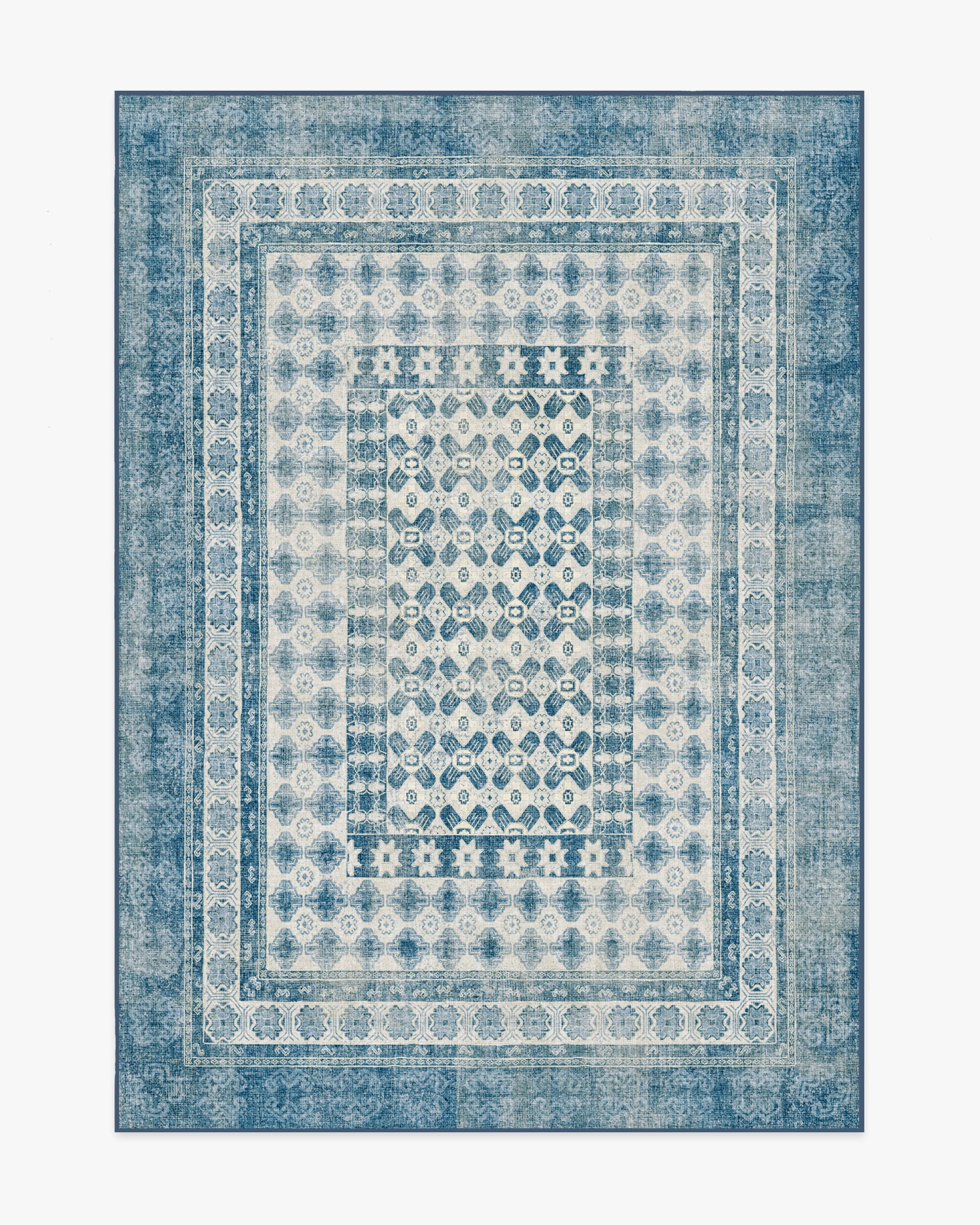 150x215