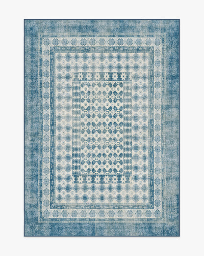 150x215