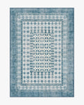 150x215