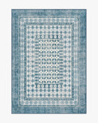 150x215