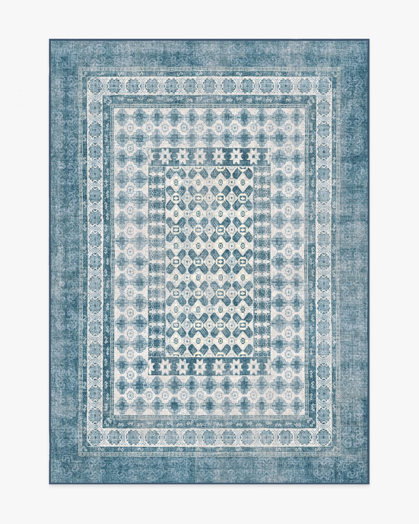 150x215