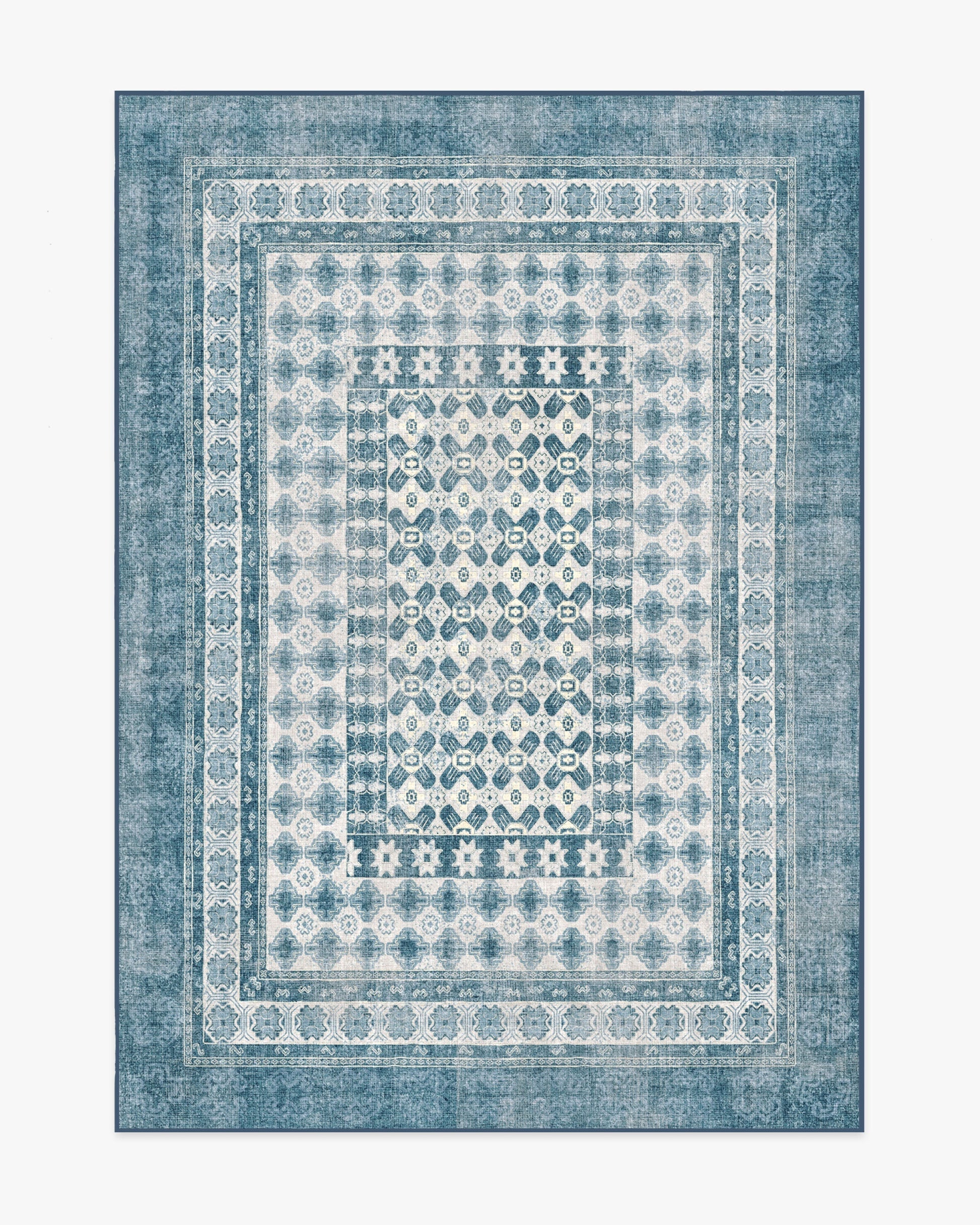 150x215