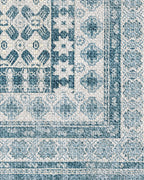 150x215