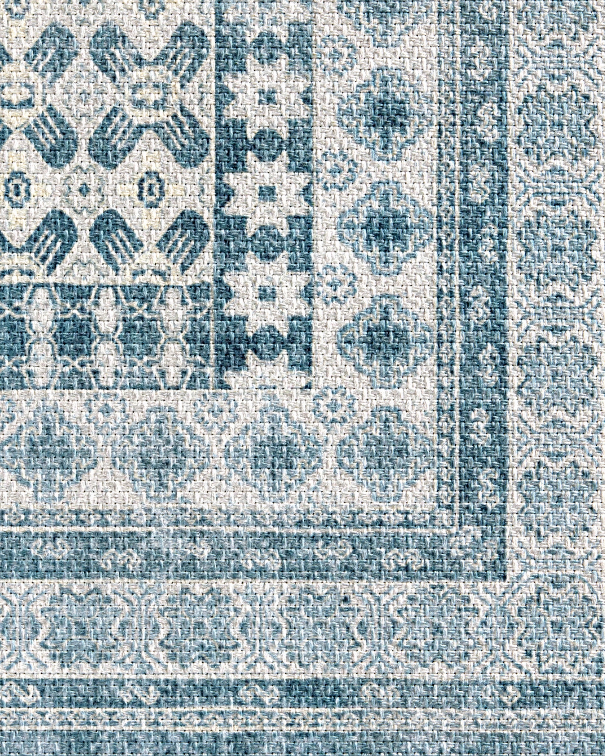 150x215