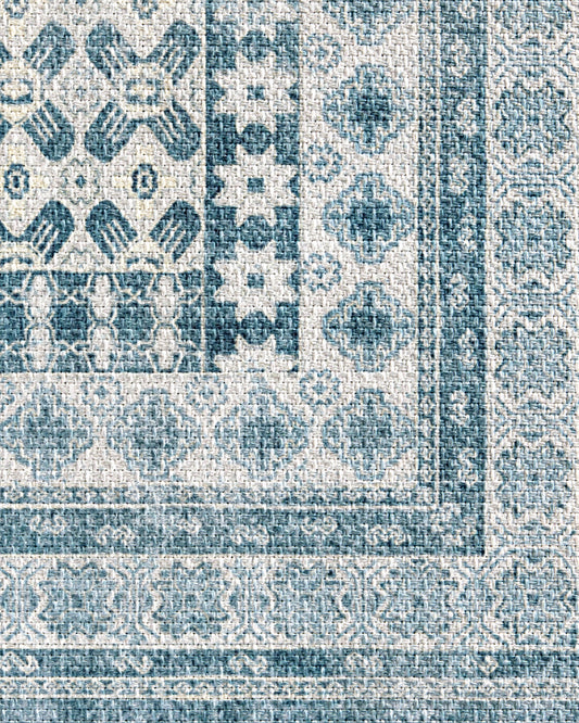 150x215