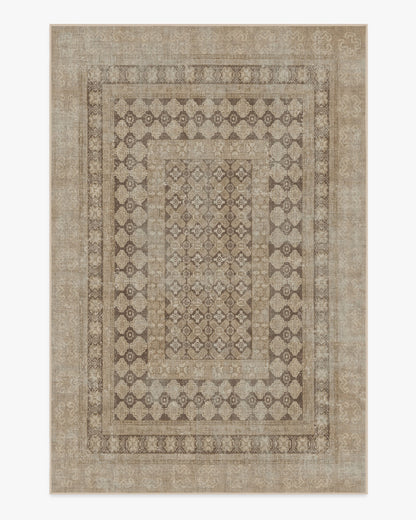 185x275