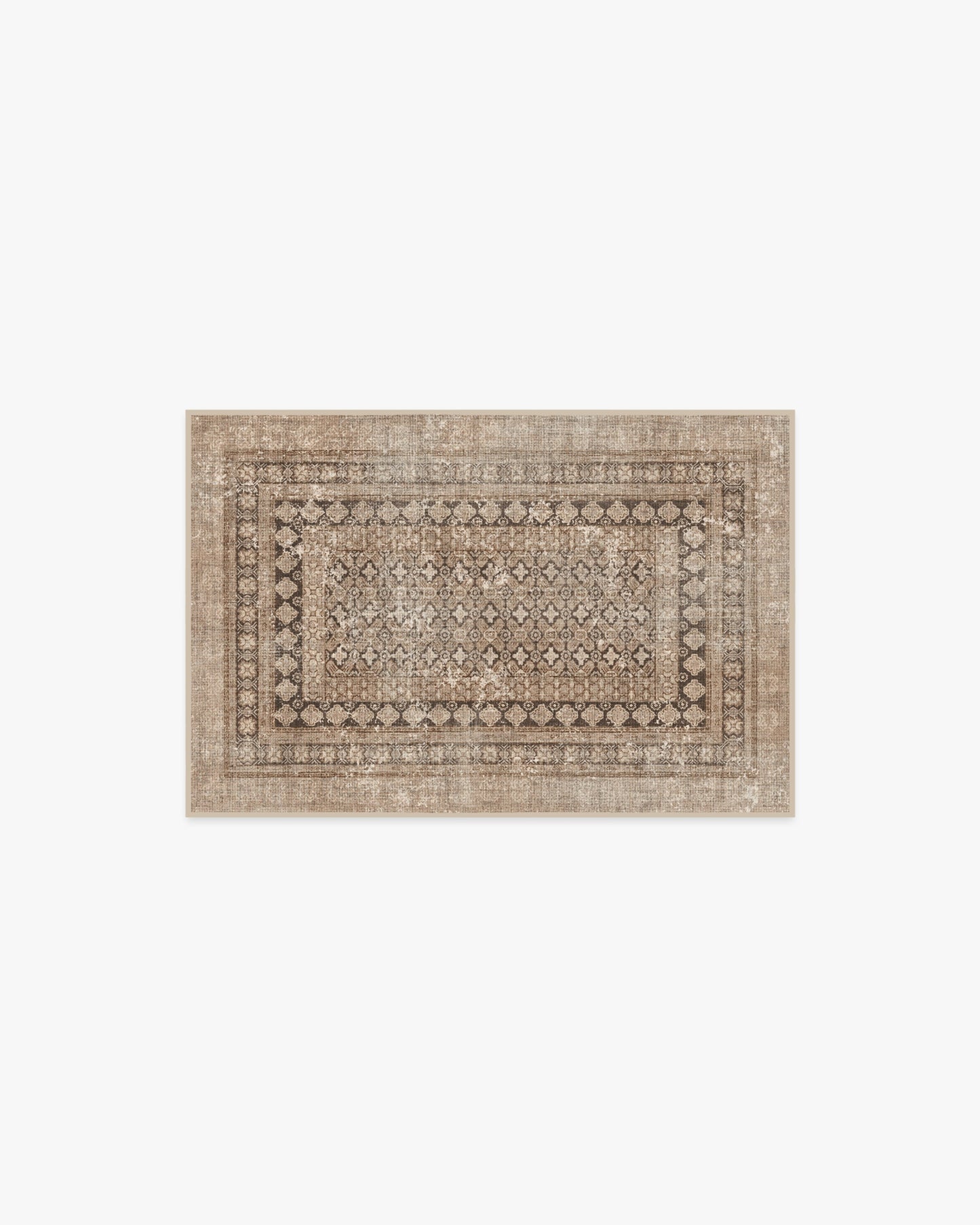 60x90
