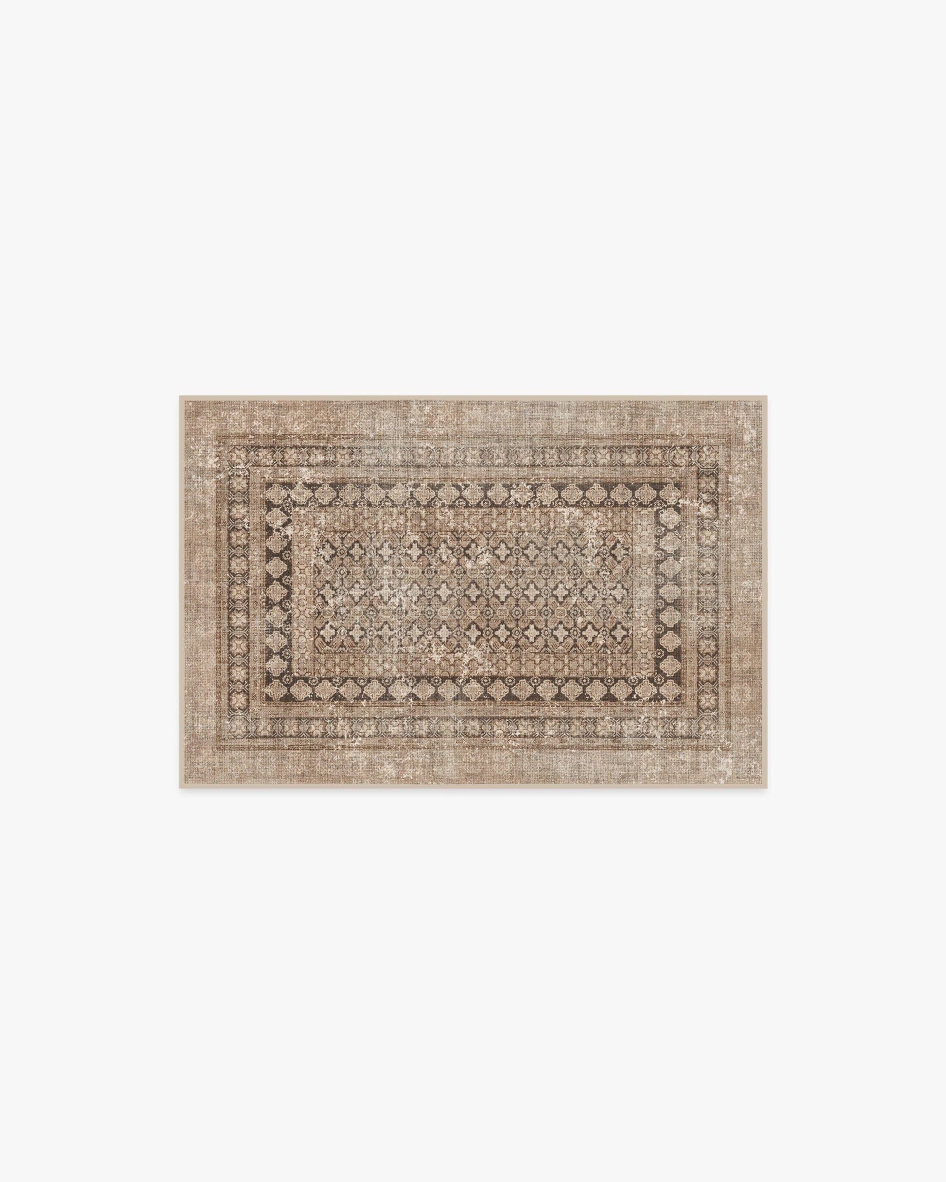 60x90