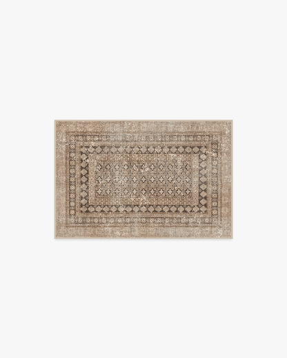 60x90