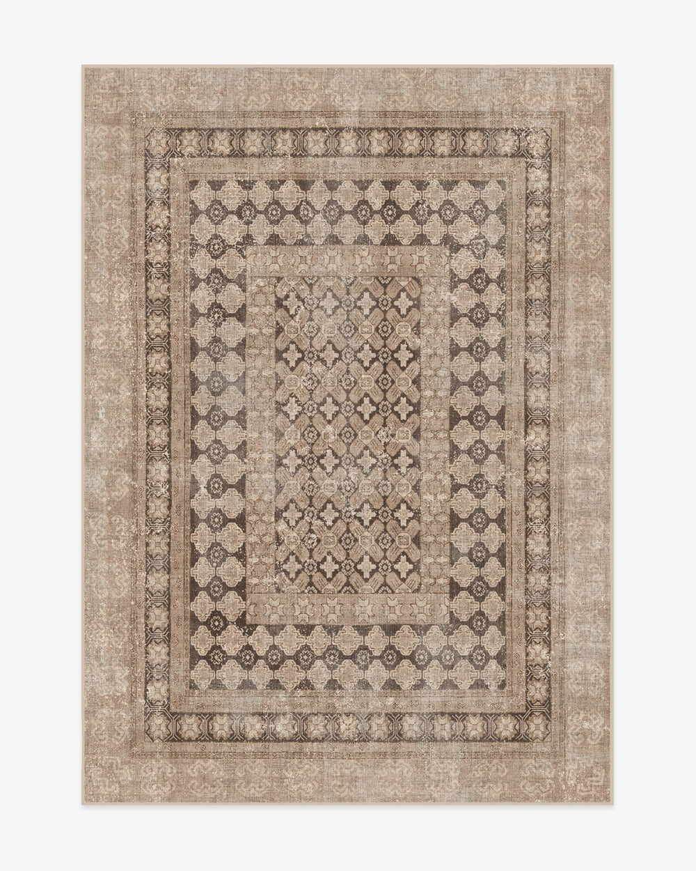 150x215