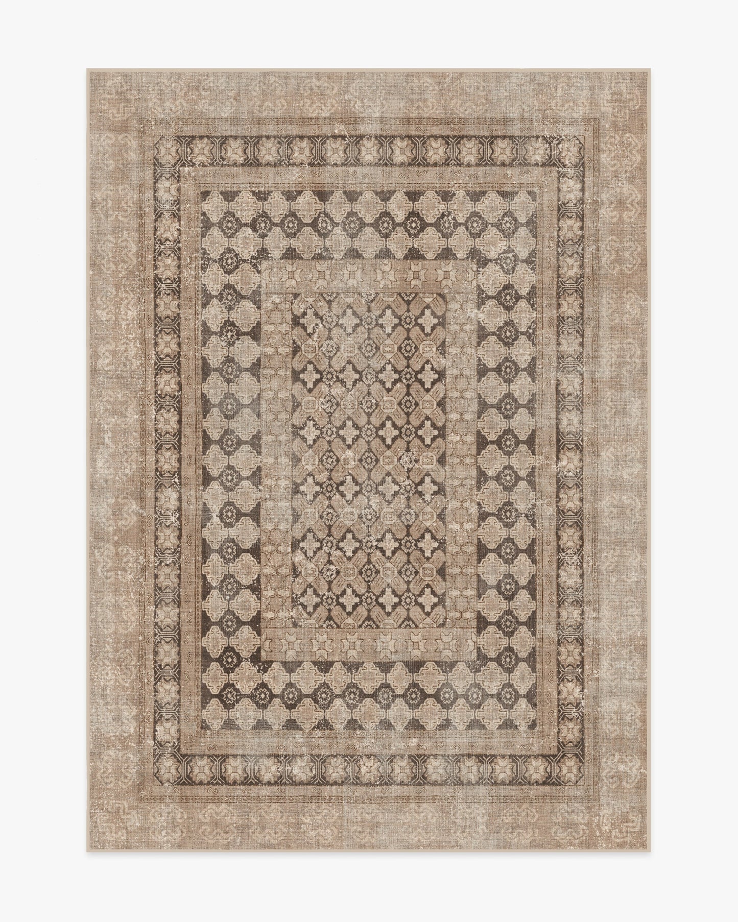 150x215