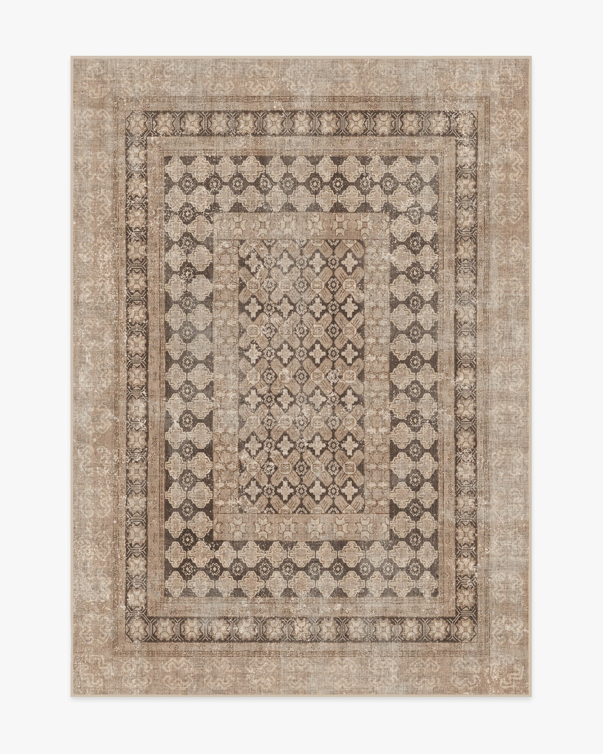 150x215