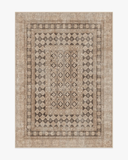 150x215