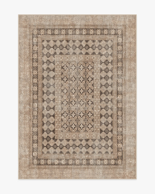 150x215