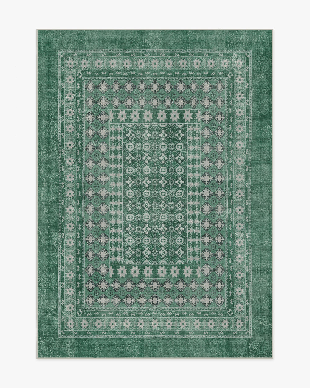 150x215