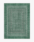150x215