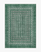 150x215
