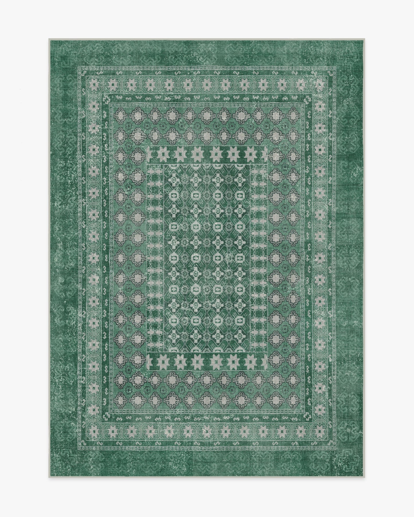 150x215