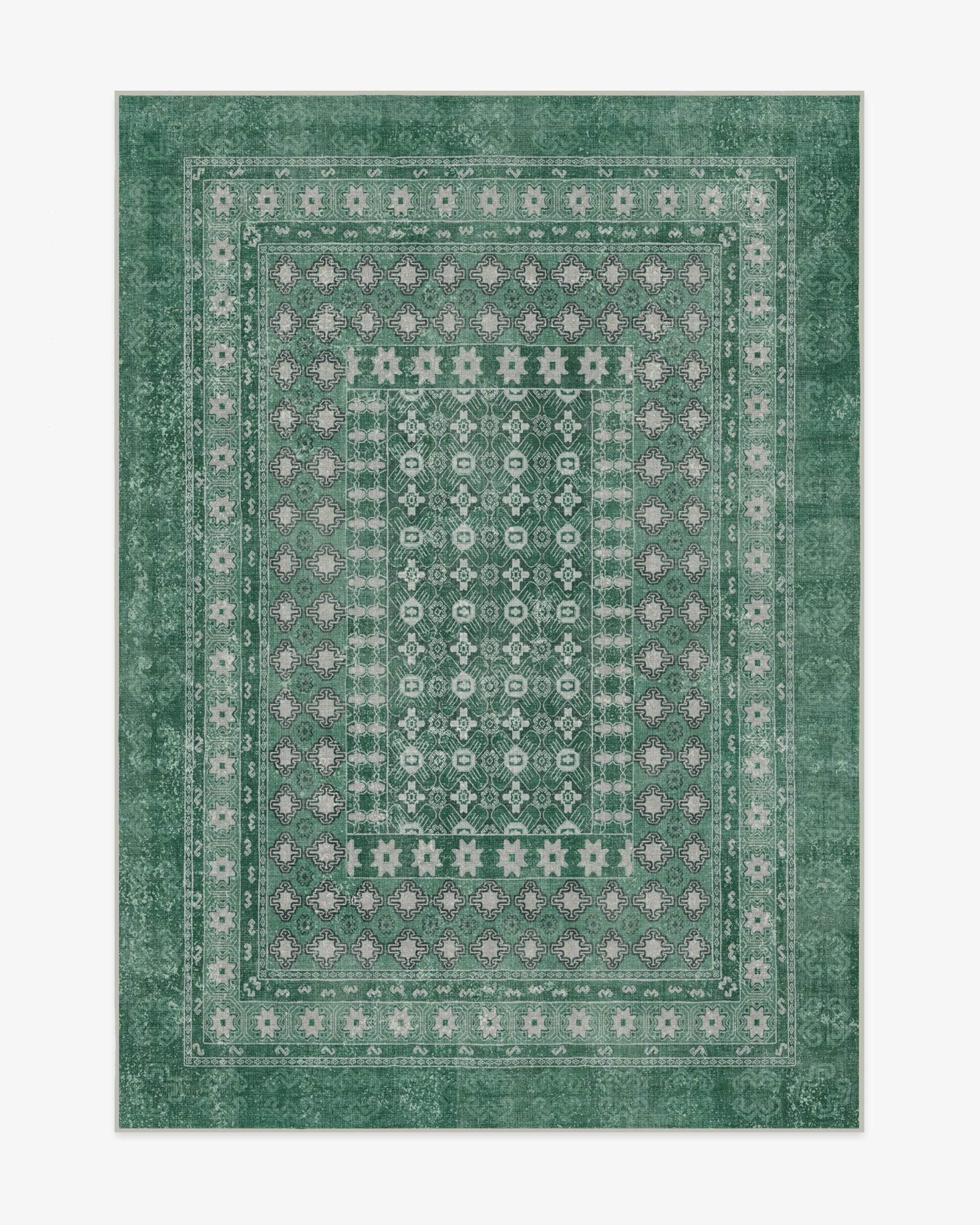 150x215