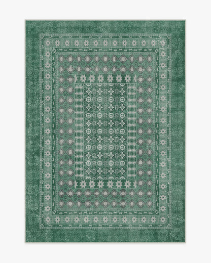 150x215