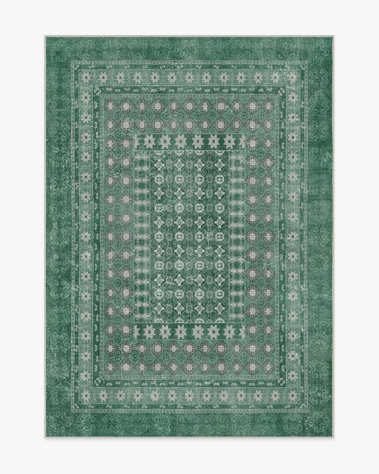150x215