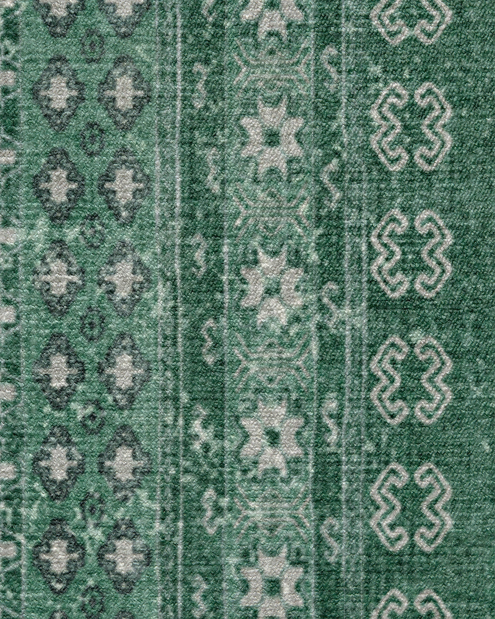 150x215