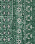 150x215