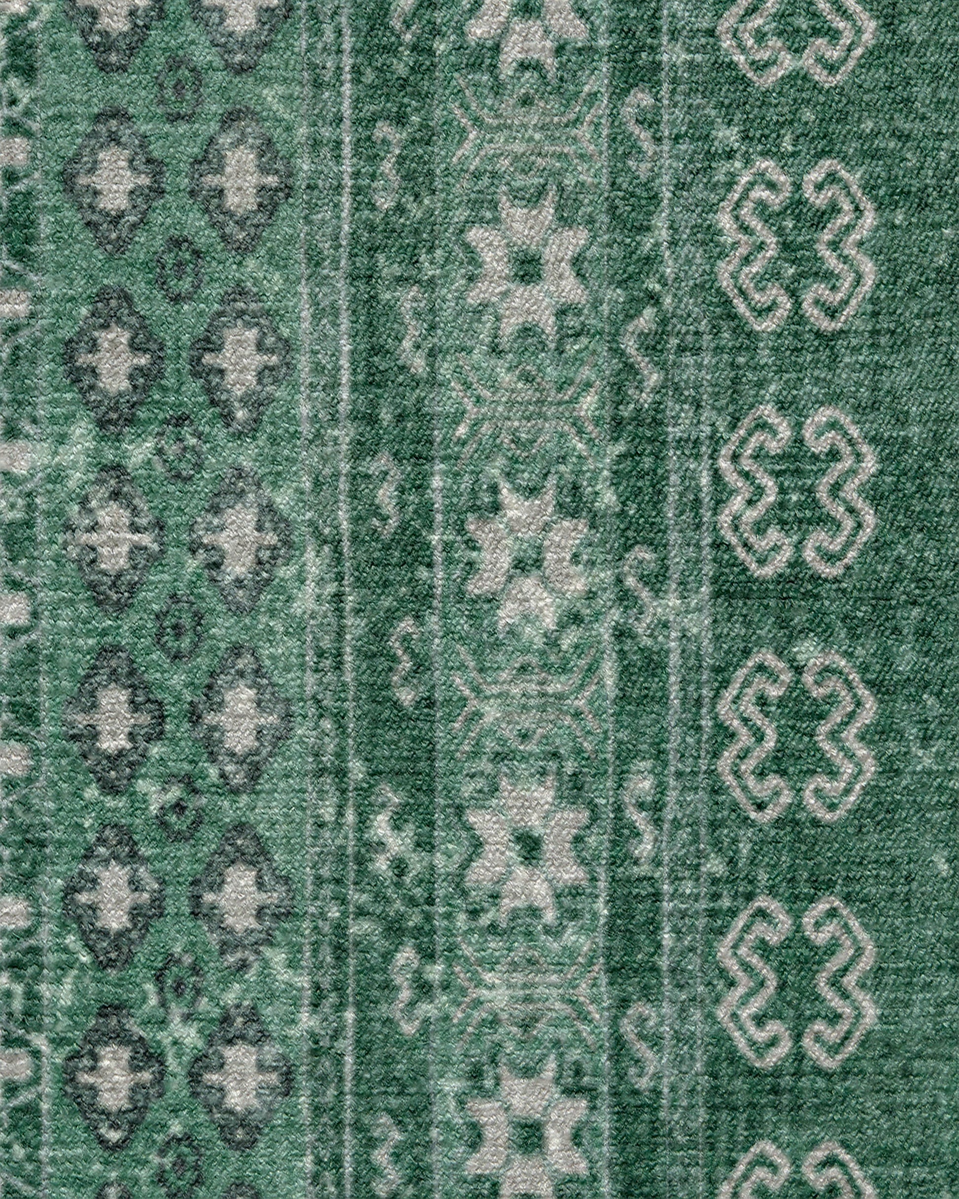 150x215