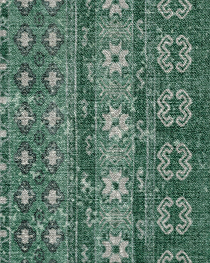 150x215