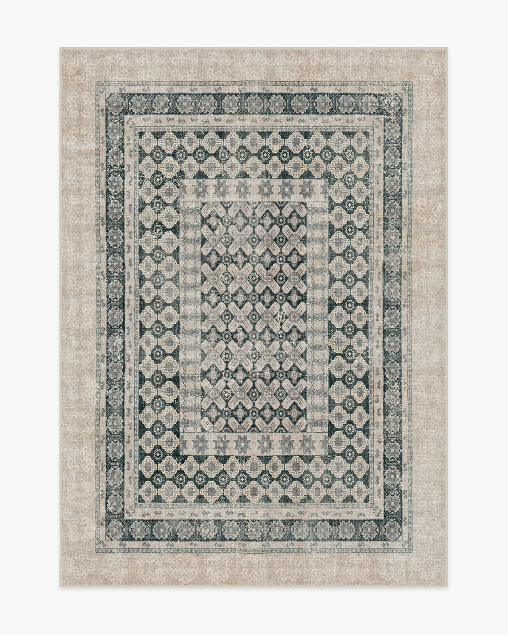 150x215