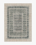 150x215