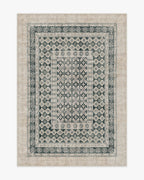 150x215