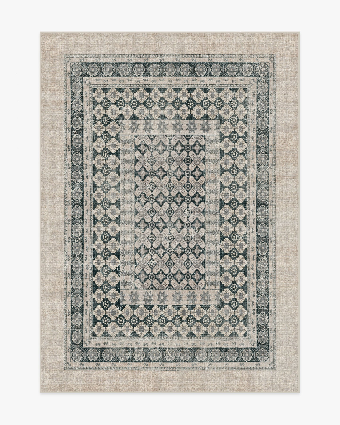 150x215