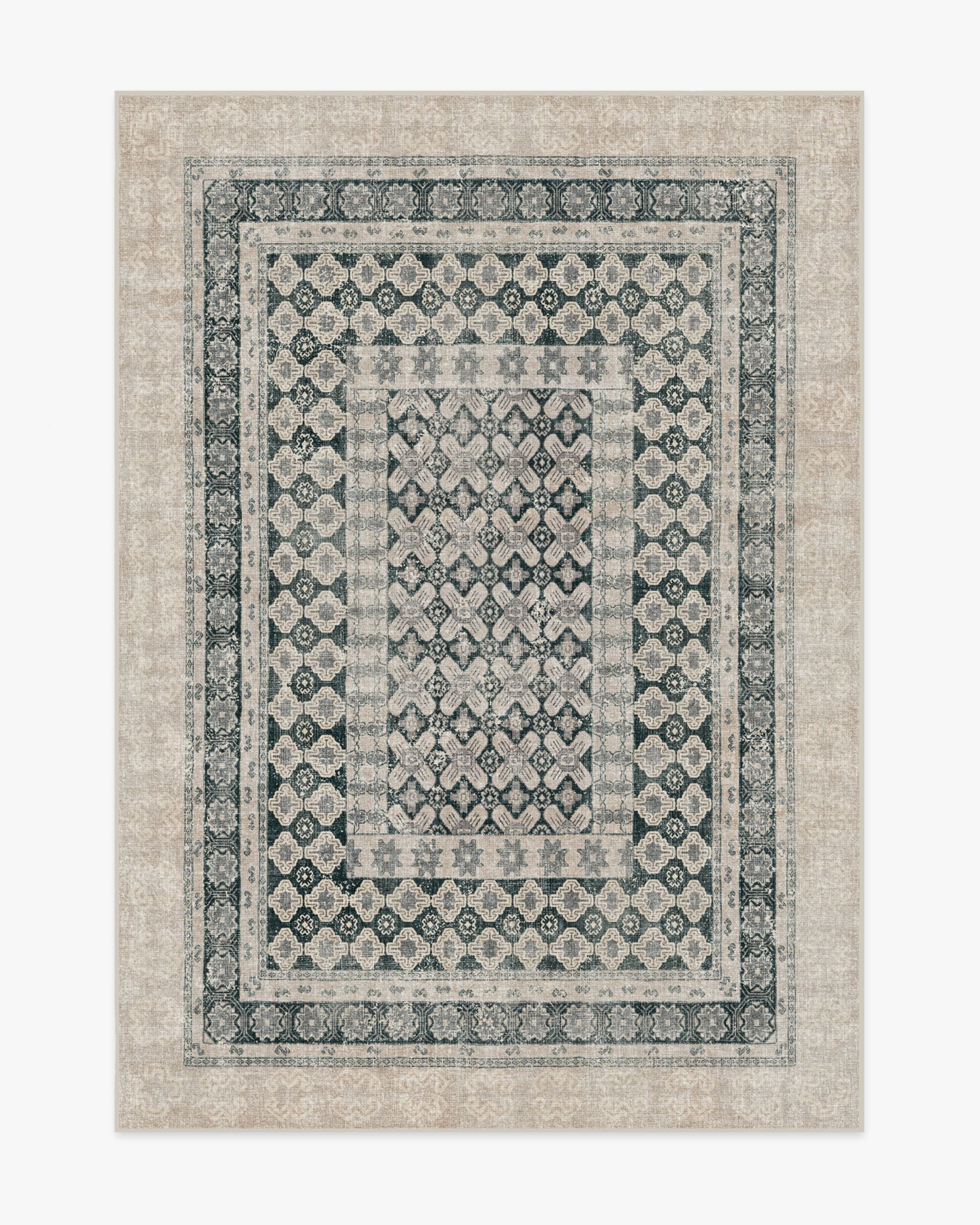 150x215