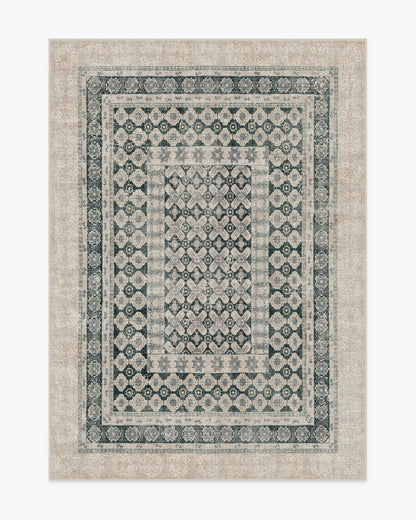 150x215