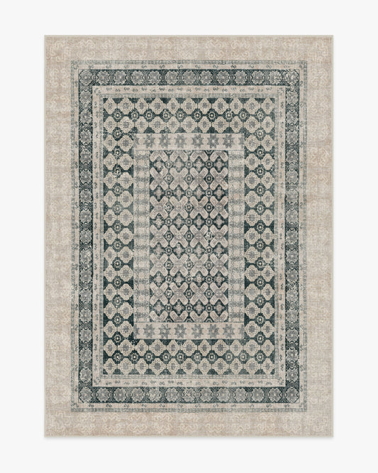 150x215